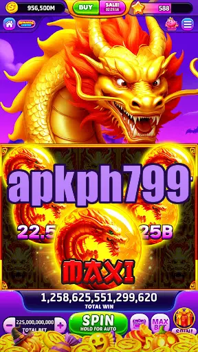 apkph799 Masuk