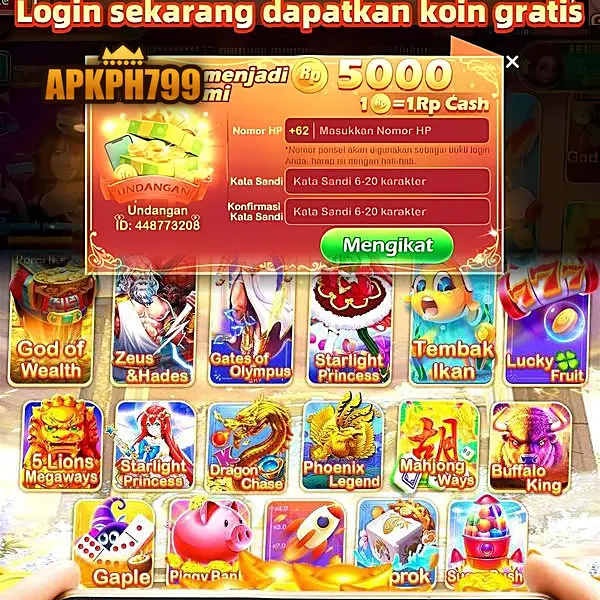 apkph799 APK Resmi Unduh