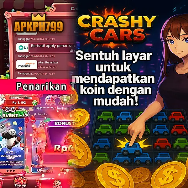apkph799 Masuk - apkph799 Resmi