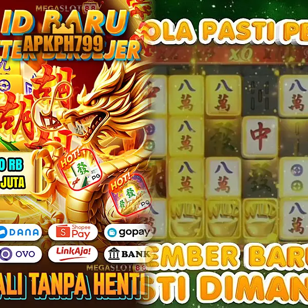 apkph799 Daftar Sekarang - Unduh APK