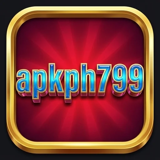 apkph799 Logo - Resmi