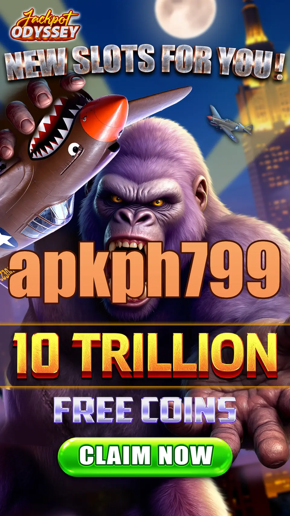 apkph799 Preview - Resmi Unduh